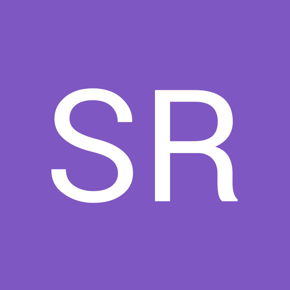 Meet your Posher, Sr - Picture 1 of 1